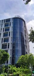 Hh @ Kallang (D13), Factory #567757321